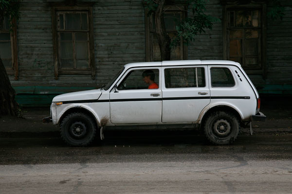 andy scholz stauraum