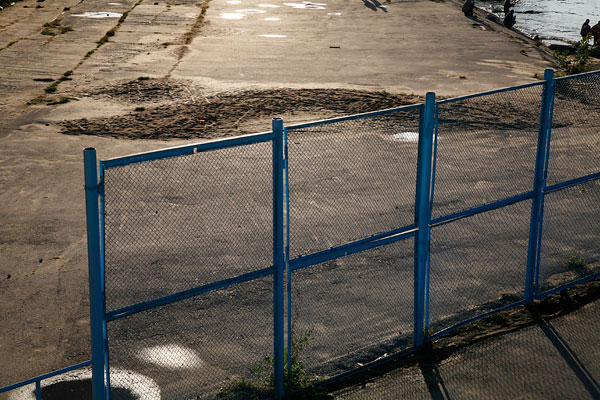 andy scholz stauraum