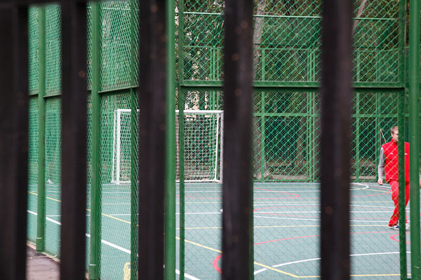 andy scholz stauraum