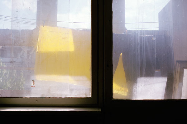 andy scholz stauraum