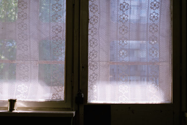 andy scholz stauraum