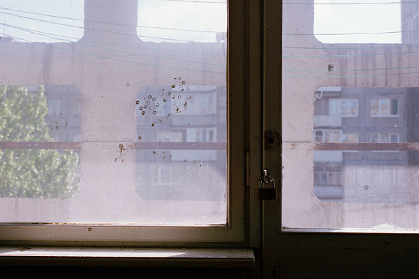 andy scholz stauraum