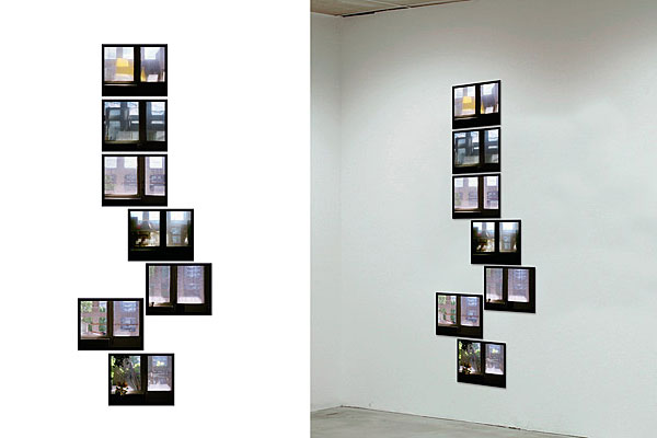 andy scholz stauraum