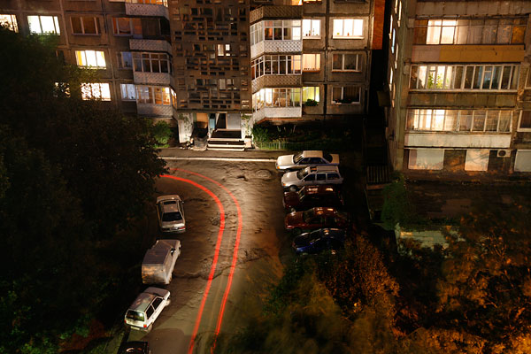 andy scholz stauraum