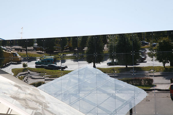 andy scholz stauraum