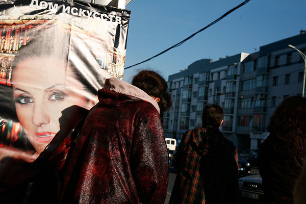 andy scholz stauraum