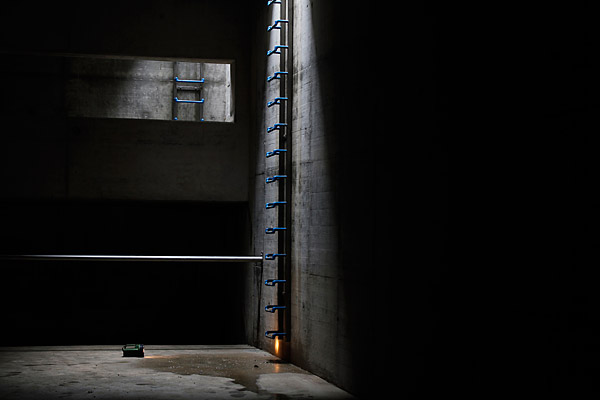 andy scholz stauraum