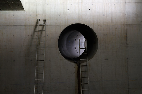 andy scholz stauraum