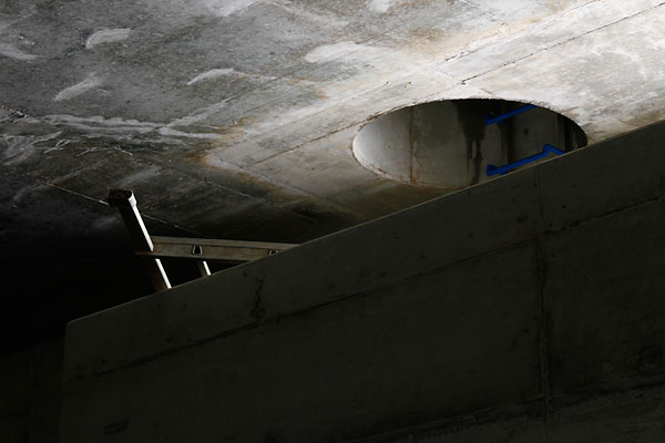 andy scholz stauraum