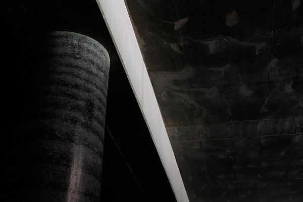 andy scholz stauraum